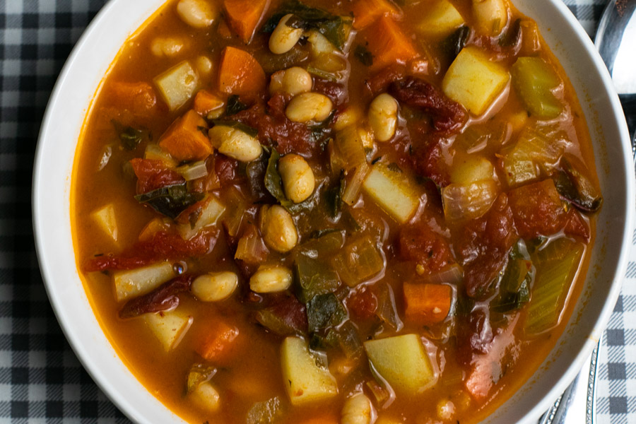 Related Recipe Image